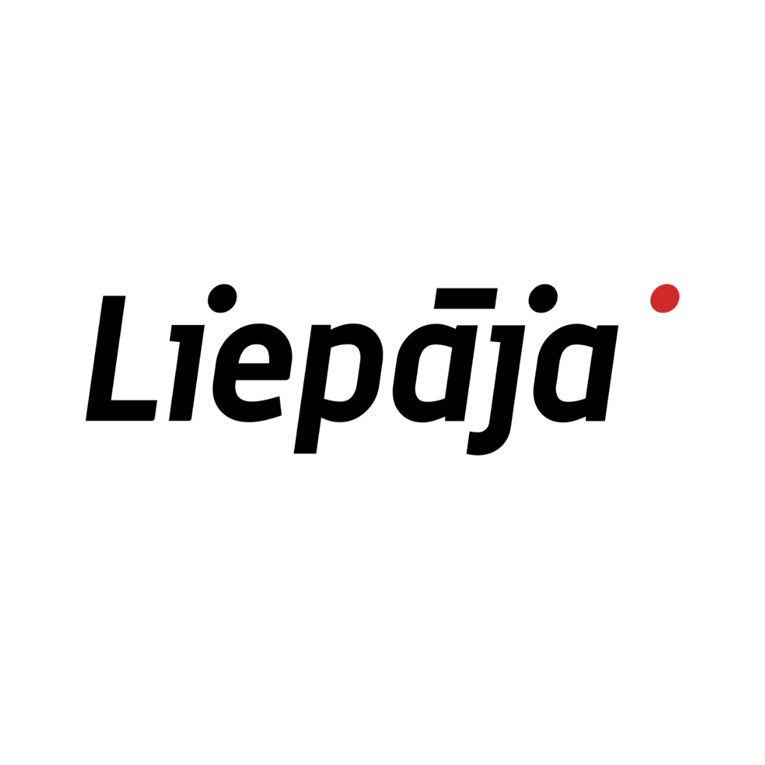 IH_WEC_3rd_cycle_posts__2_.png