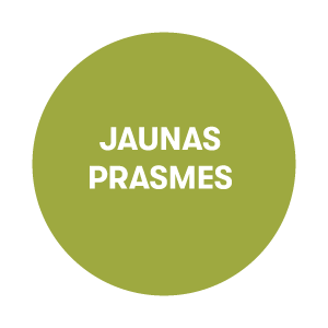 JAUNAS-PRASMES.png