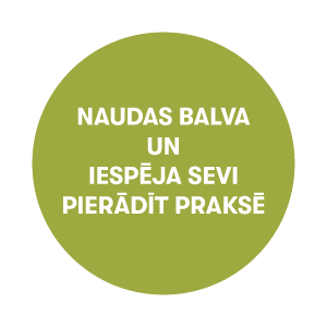 NAUDAS-BALVA.png