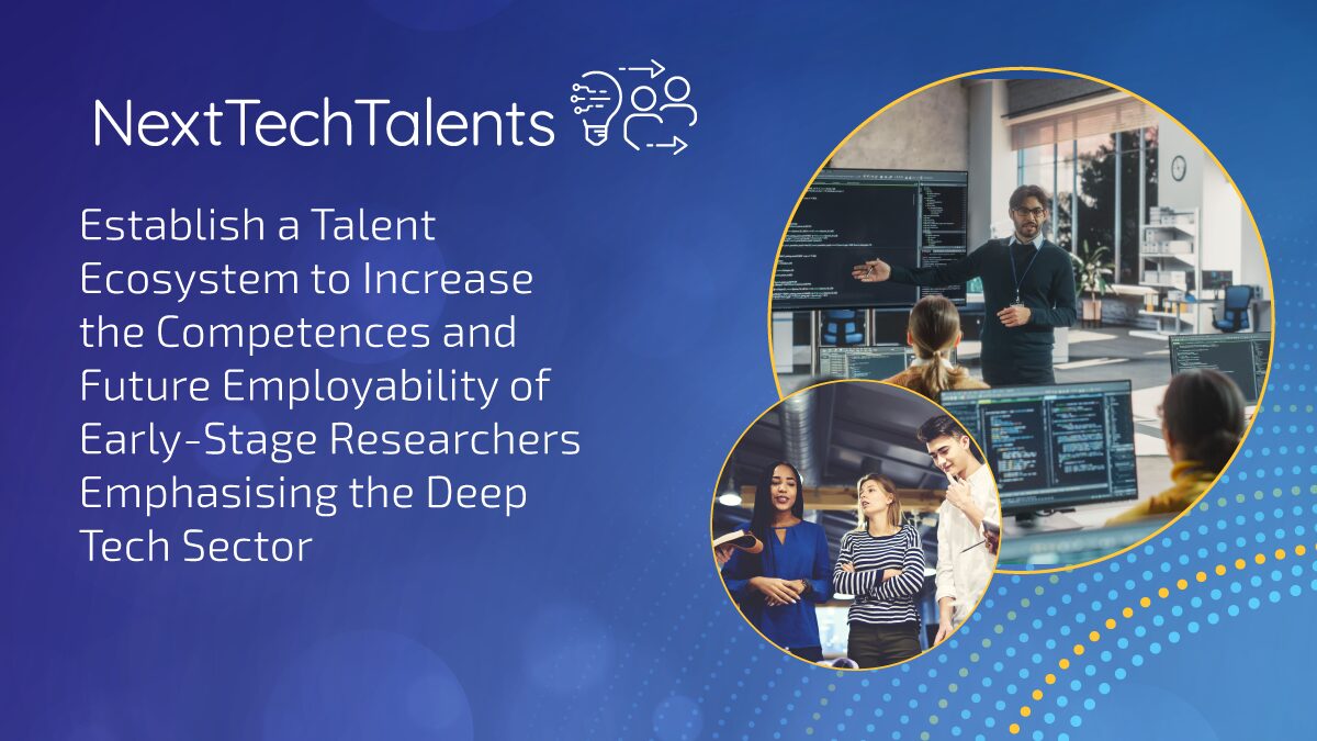 NextTechTalents-Social-Post-_1200x675_-Generic-2.jpg