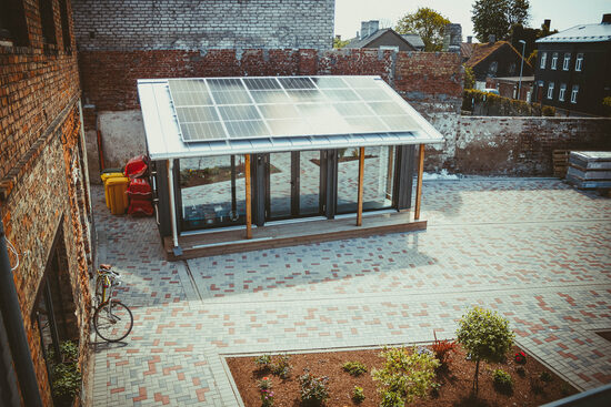 TEST BEZMAKSAS PASĀKUMS