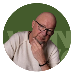 henric-johanson.png