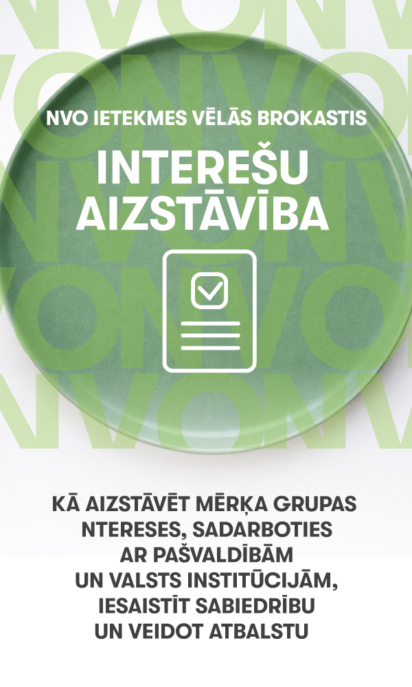 interesu-aizstaviba_jpg.jpeg