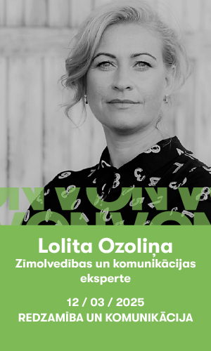 lolita-ozolina__1_.jpg