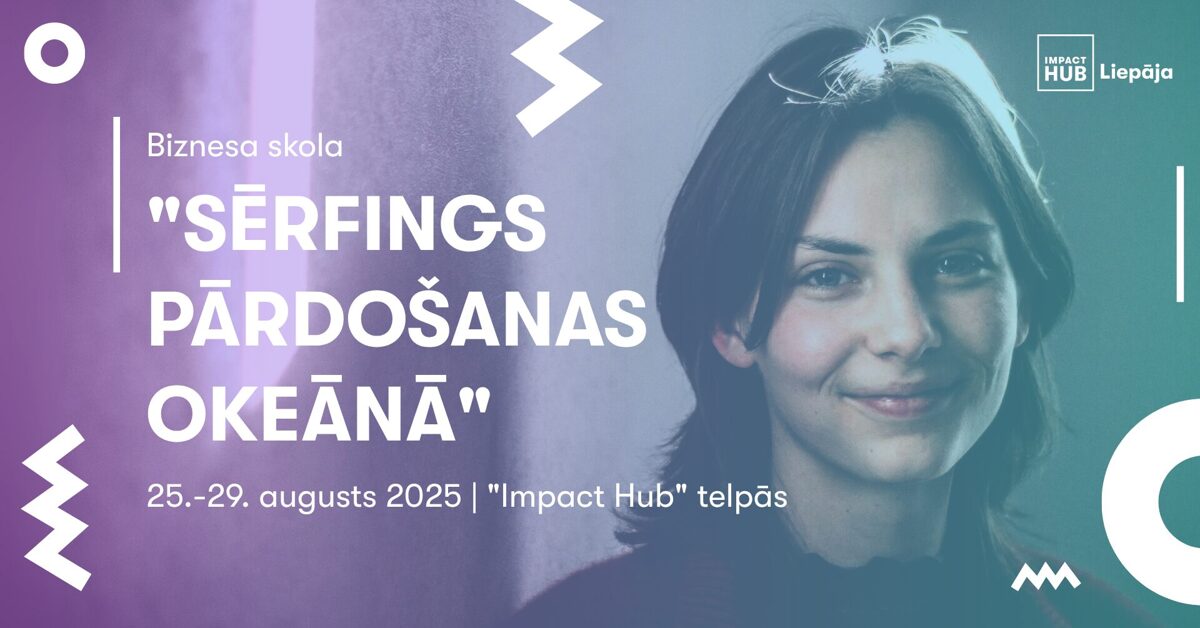 Biznesa_skola_2025.jpg