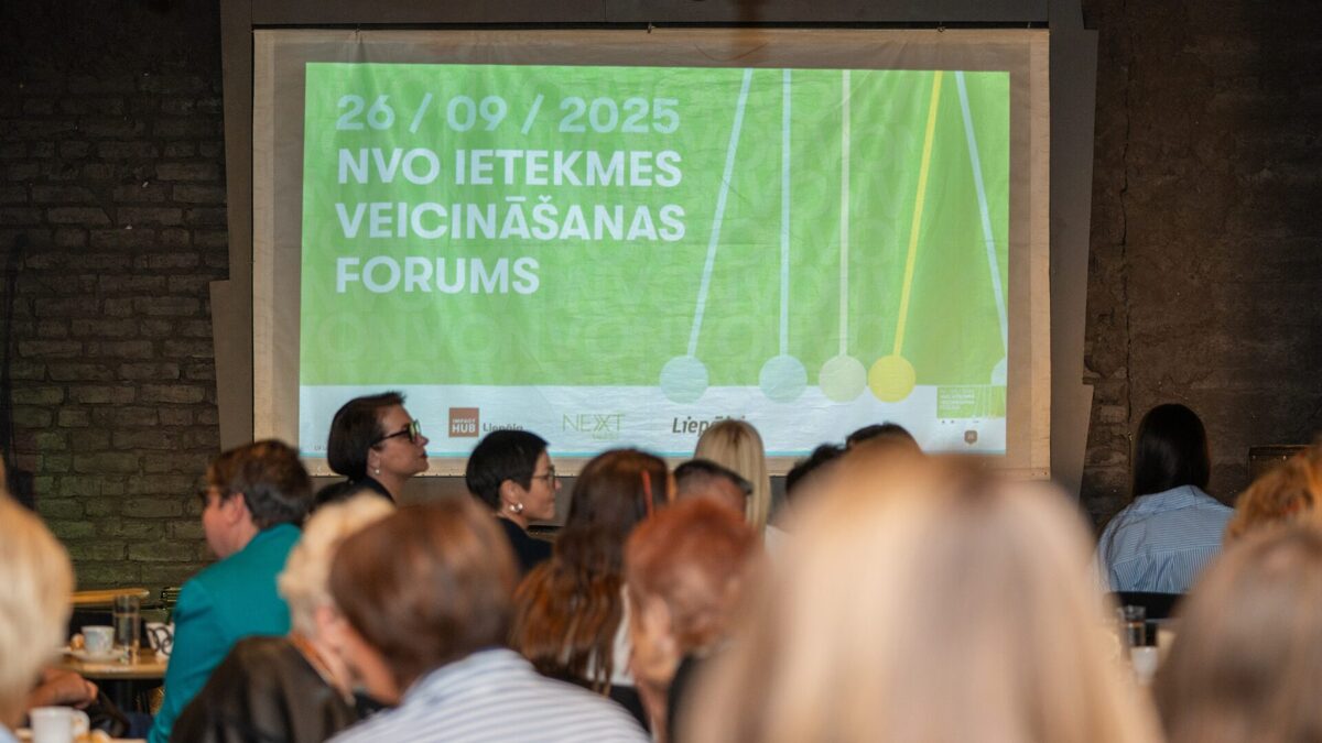 IH_NVO_forums_26_09_2025.jpg