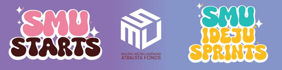 IH_ZVTK_logo_joslas__3_-1.jpg