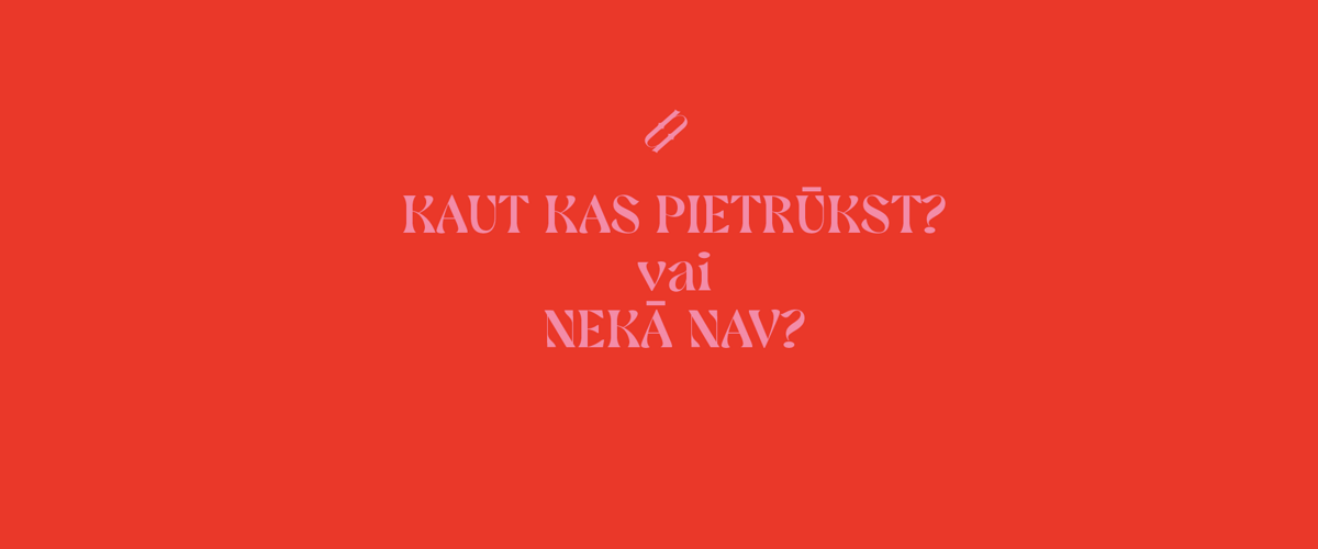 MOZE.png
