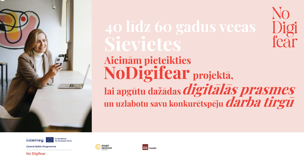 No_Digifear_uzsaukums.jpg