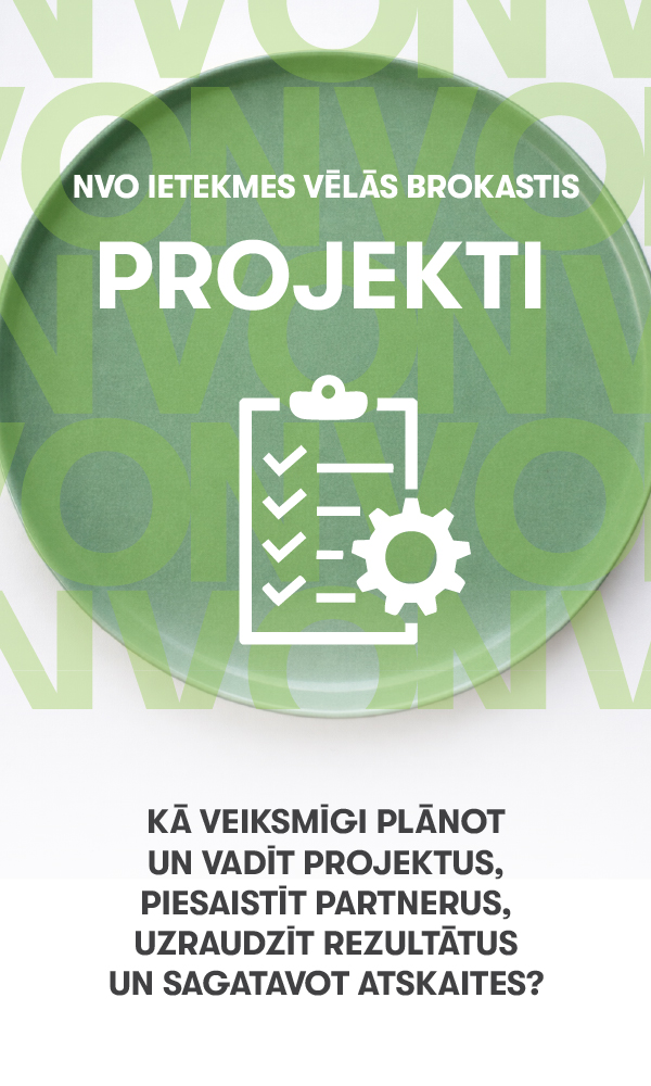 projektismall.jpg