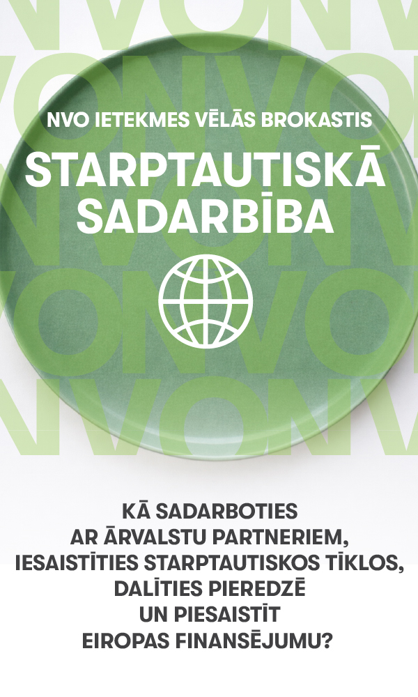starptautiskasadarbibasmall.jpg